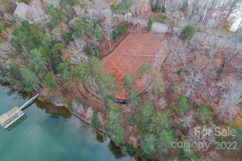 Property image 4 at 289 Windemere Isle Road, Statesville, NC 28677