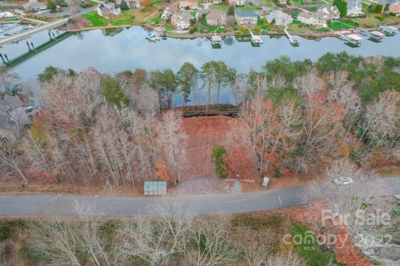 Property image 5 at 289 Windemere Isle Road, Statesville, NC 28677