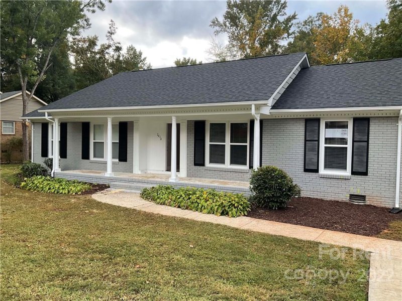 7410 Marlbrook Drive