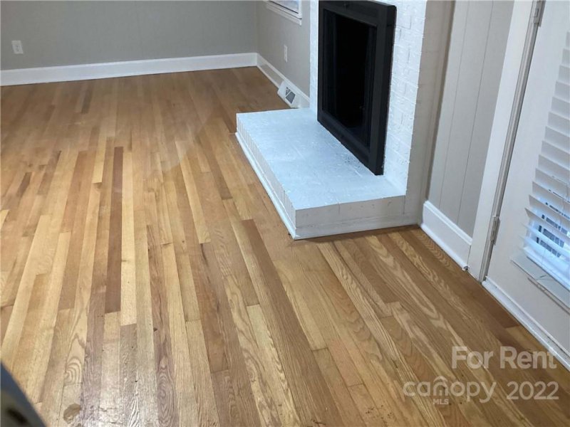 Property image 2 at 7410 Marlbrook Drive, Charlotte, NC 28212