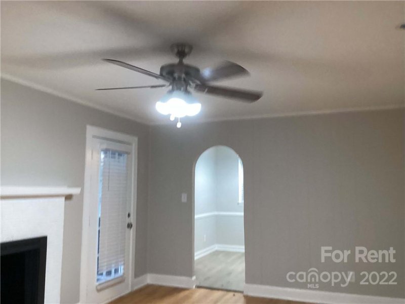 Property image 3 at 7410 Marlbrook Drive, Charlotte, NC 28212