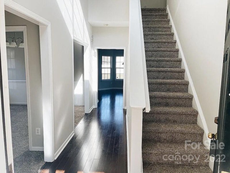 Property image 2 at 2218 Lexington Avenue, Monroe, NC 28112