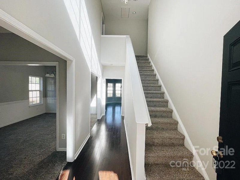 Property image 3 at 2218 Lexington Avenue, Monroe, NC 28112