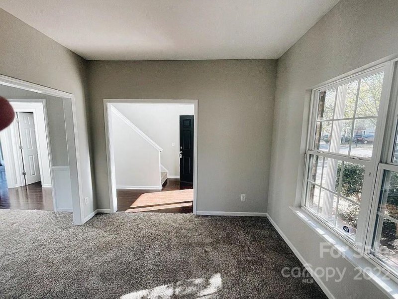 Property image 4 at 2218 Lexington Avenue, Monroe, NC 28112