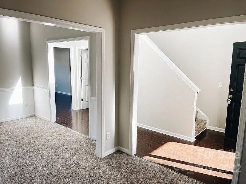 Property image 5 at 2218 Lexington Avenue, Monroe, NC 28112