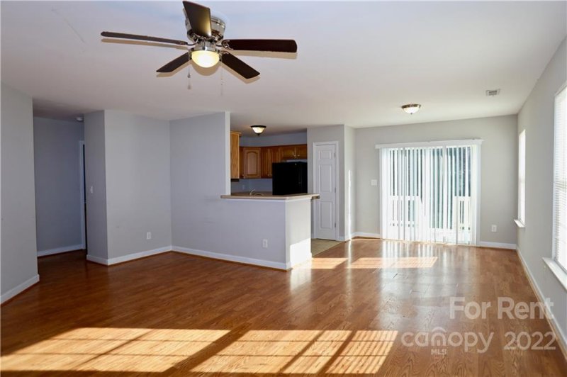 Property image 2 at 11539 Stewarts Crossing Drive, Charlotte, NC 28215