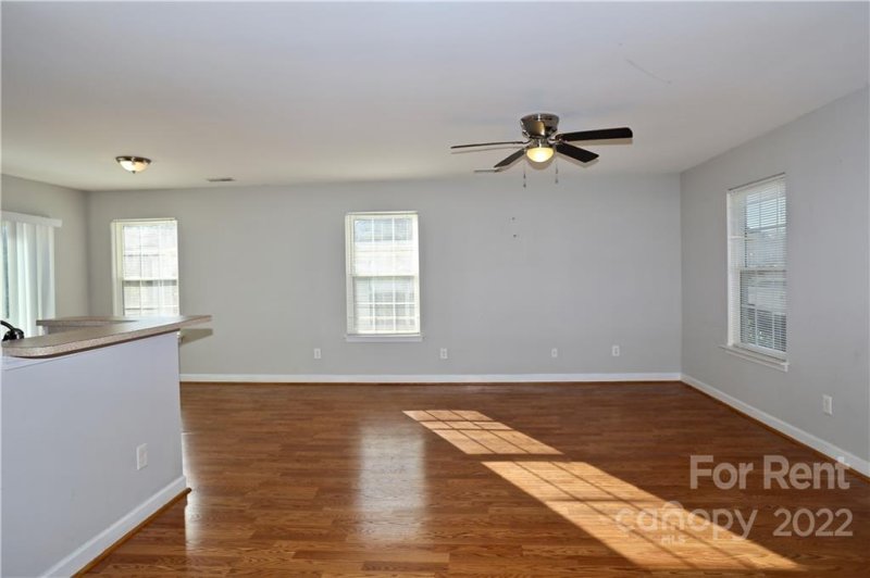 Property image 3 at 11539 Stewarts Crossing Drive, Charlotte, NC 28215