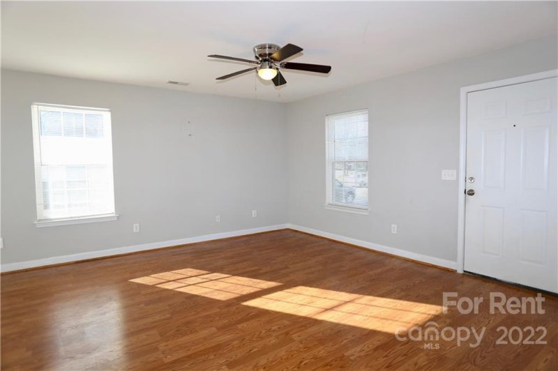 Property image 5 at 11539 Stewarts Crossing Drive, Charlotte, NC 28215