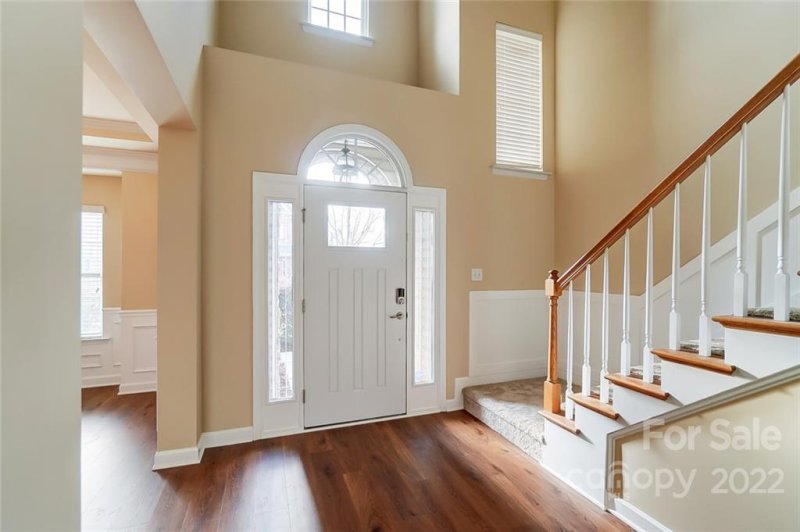 Property image 5 at 13903 Highland Meadow Road, Charlotte, NC 28273