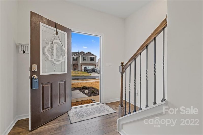 Property image 4 at 530 King Clover Lane, Clover, SC 29710