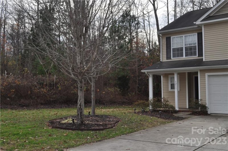 Property image 4 at 1211 Catawaba Run, Lowell, NC 28098