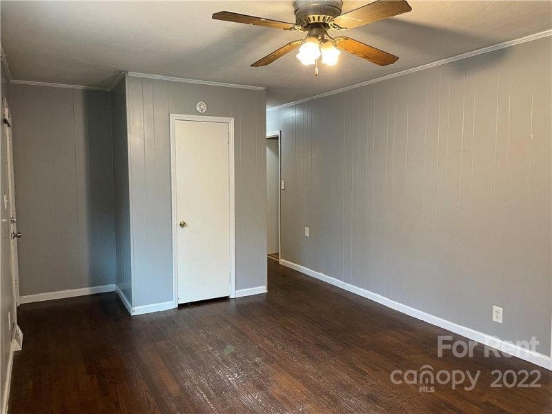 Property image 3 at 1134 Green Circle Drive, Gastonia, NC 28054