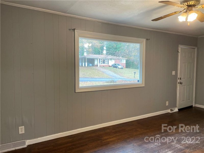 Property image 4 at 1134 Green Circle Drive, Gastonia, NC 28054