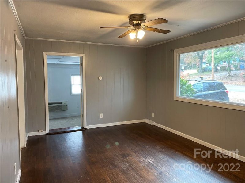 Property image 5 at 1134 Green Circle Drive, Gastonia, NC 28054