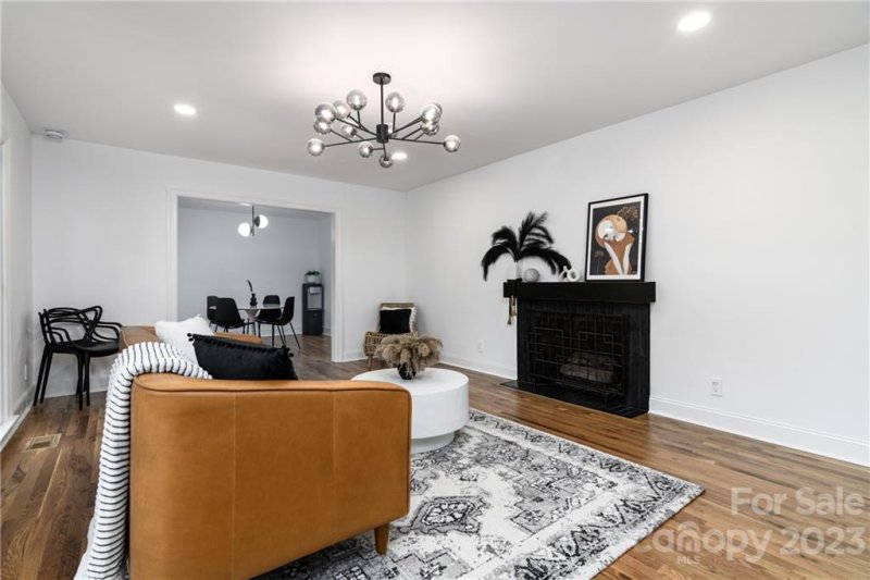 Property image 3 at 237 Pinewood Lane, Rock Hill, SC 29730