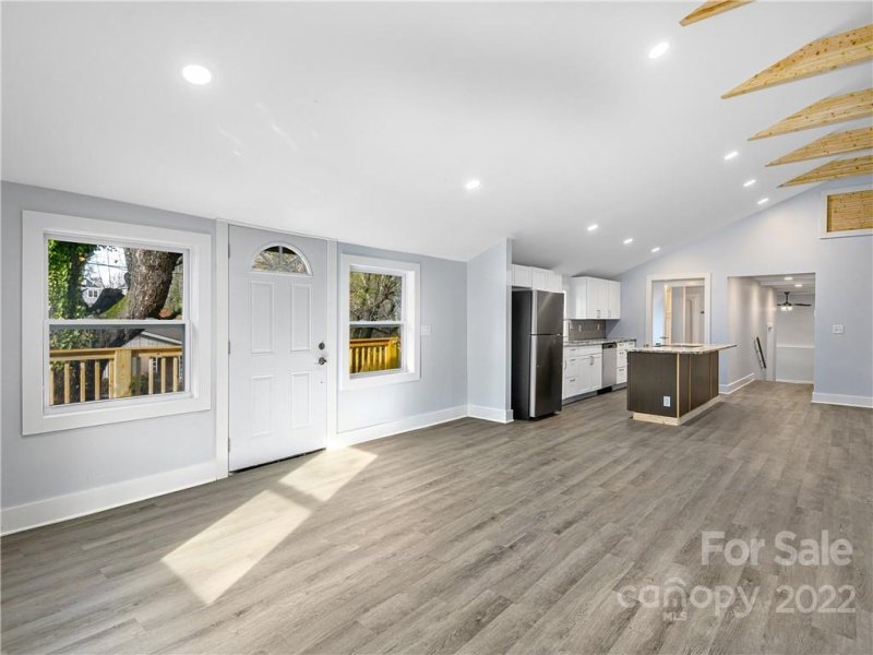 Property image 4 at 36 Broadview Avenue, Asheville, NC 28803