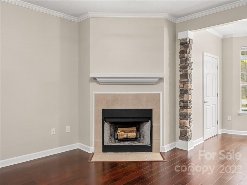 Property image 2 at 1000 Olde Eastwood Village Boulevard, Asheville, NC 28803