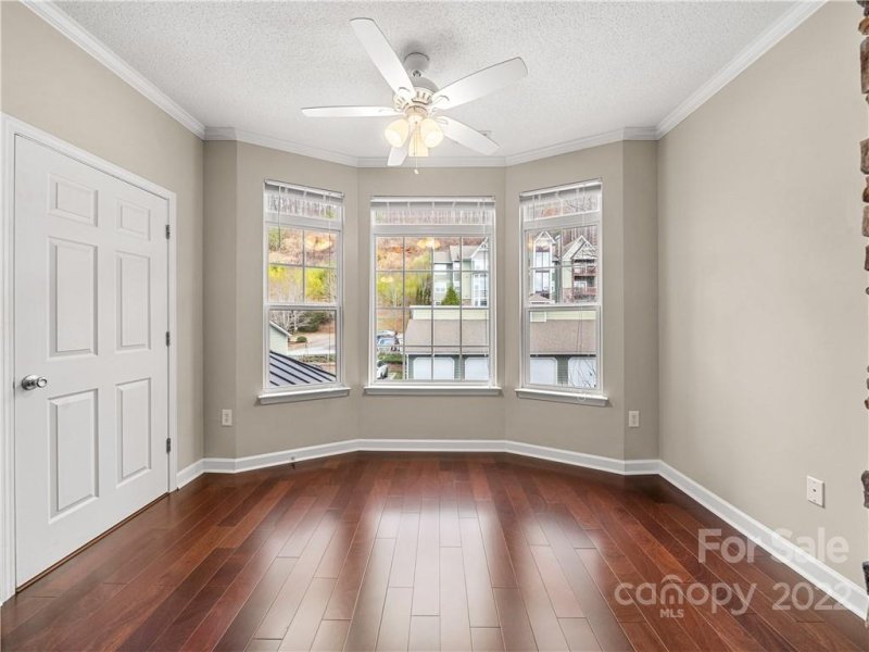 Property image 4 at 1000 Olde Eastwood Village Boulevard, Asheville, NC 28803