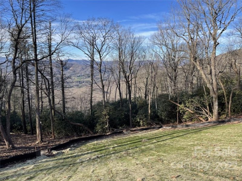 Property image 2 at 0000 East Garden Trail, Hendersonville, NC 28792