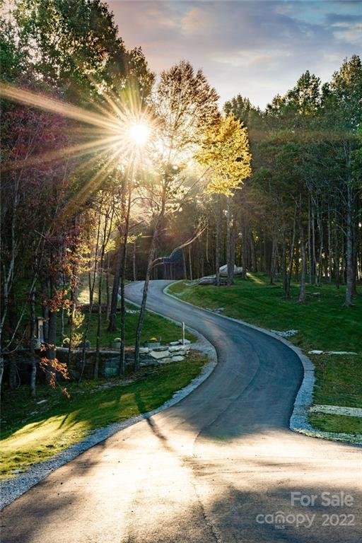 Property image 5 at 0000 East Garden Trail, Hendersonville, NC 28792