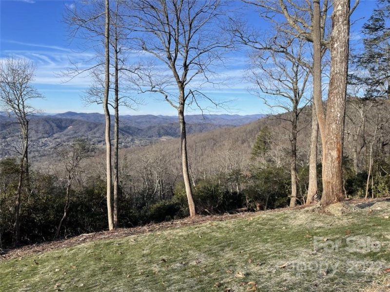 Property image 2 at 0000 East Garden Trail, Hendersonville, NC 28792