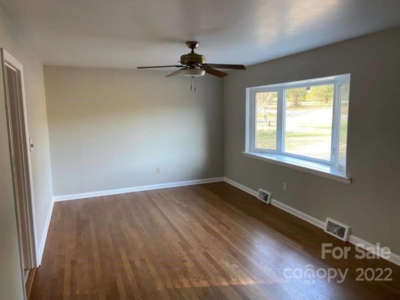 Property image 3 at 115 Morlan Park Road, Salisbury, NC 28146