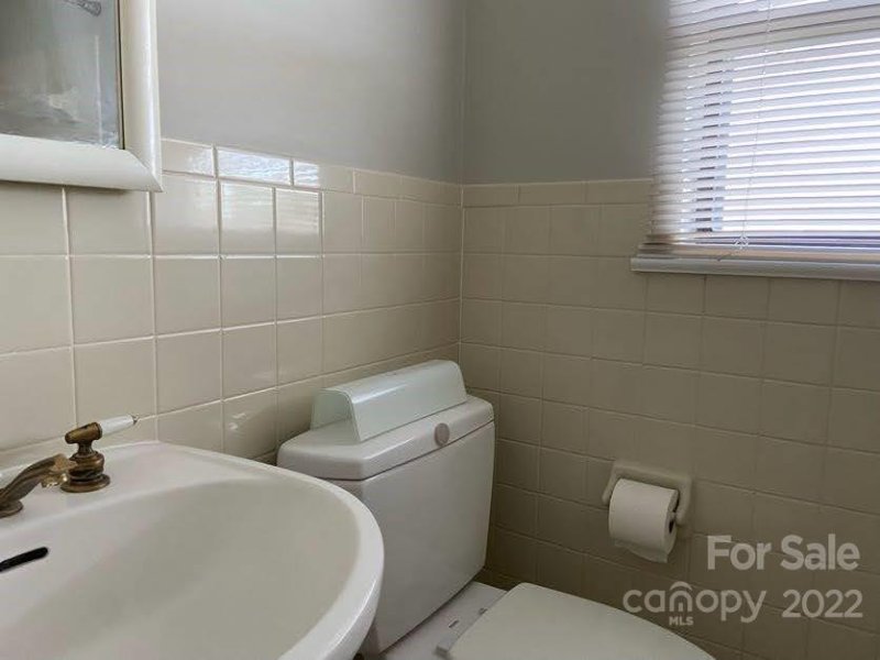 Property image 4 at 115 Morlan Park Road, Salisbury, NC 28146