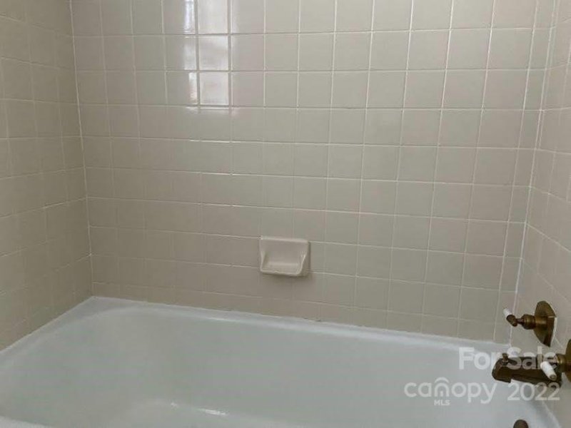 Property image 5 at 115 Morlan Park Road, Salisbury, NC 28146