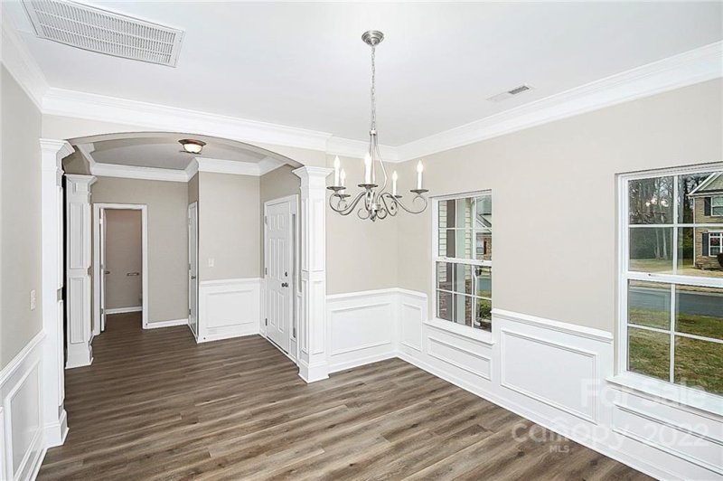 Property image 3 at 116 Rock Springs Way, Rock Hill, SC 29730