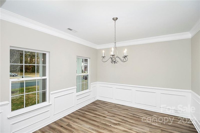 Property image 4 at 116 Rock Springs Way, Rock Hill, SC 29730