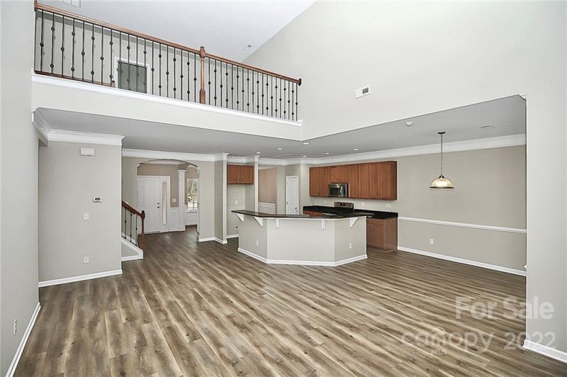 Property image 5 at 116 Rock Springs Way, Rock Hill, SC 29730