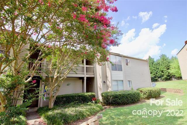 11007 Running Ridge Road