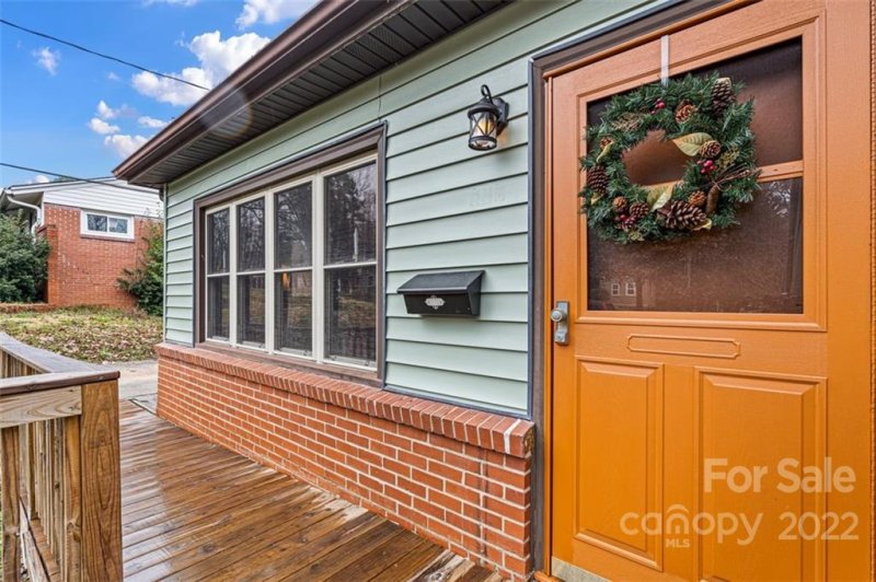 Property image 2 at 540 Todd Drive, Concord, NC 28025