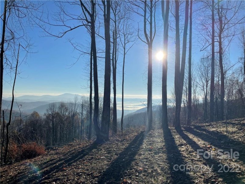 Property image 2 at 0000 East Garden Trail, Hendersonville, NC 28792