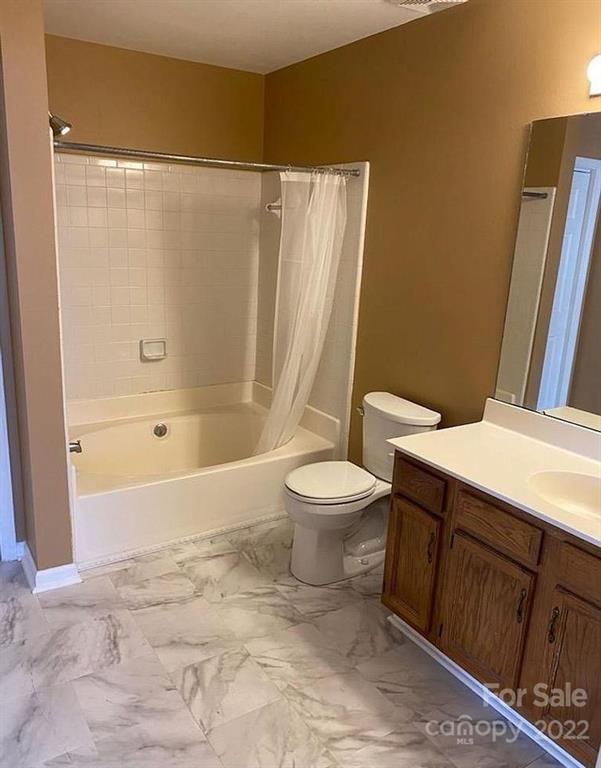 Property image 4 at 8117 Tremaine Court, Charlotte, NC 28227