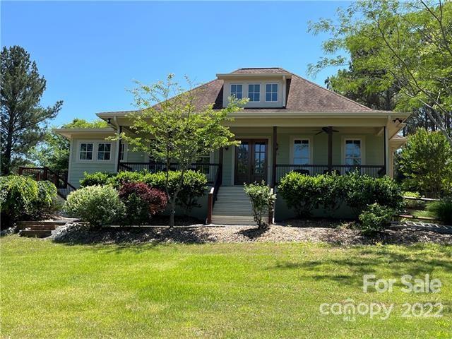 593 Tributary Drive