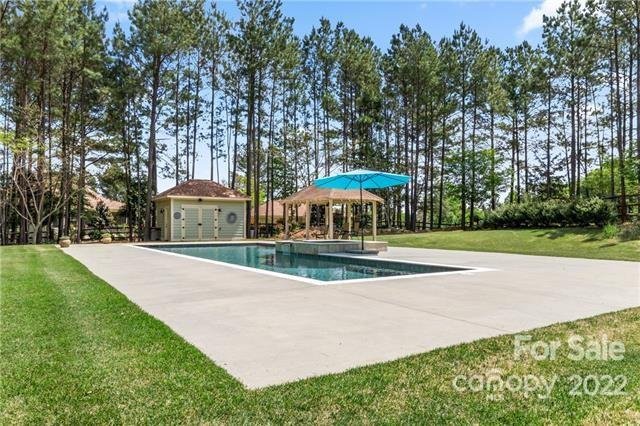 Property image 2 at 593 Tributary Drive, Fort Lawn, SC 29714