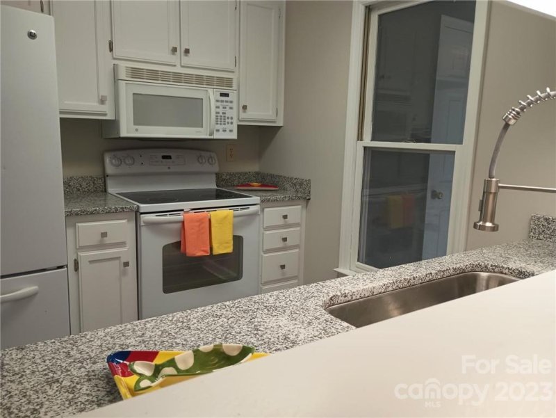 Property image 2 at 1705 Robinwood Road, Gastonia, NC 28054