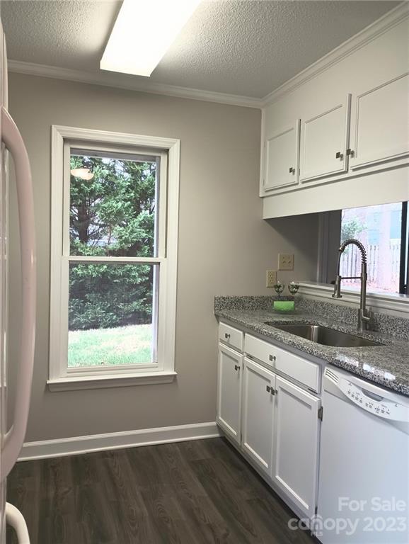 Property image 3 at 1705 Robinwood Road, Gastonia, NC 28054