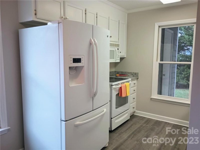 Property image 4 at 1705 Robinwood Road, Gastonia, NC 28054