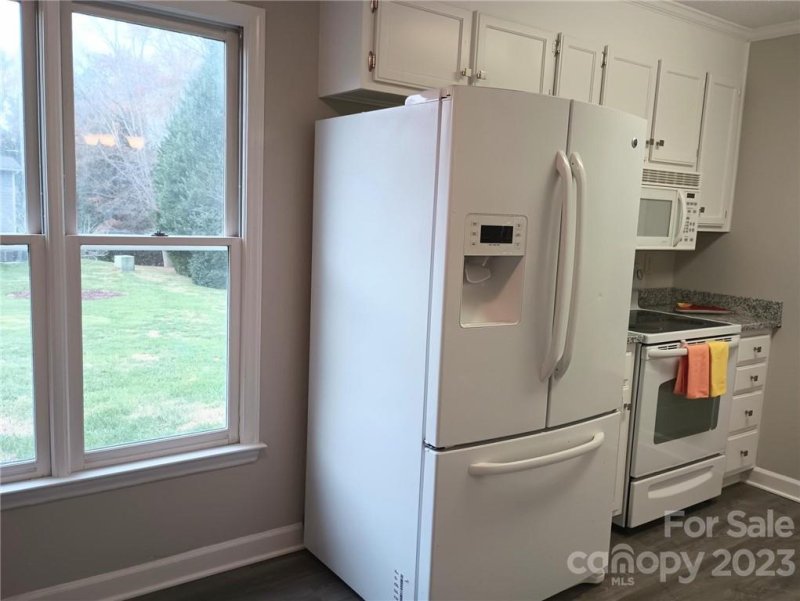 Property image 5 at 1705 Robinwood Road, Gastonia, NC 28054