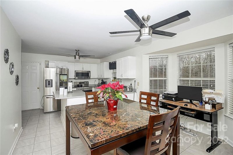 Property image 2 at 733 Yorkdale Drive, Charlotte, NC 28217