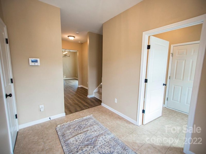 Property image 4 at 732 Sherman Street, Gastonia, NC 28056