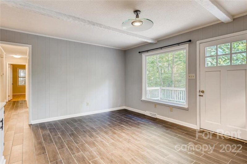 Property image 3 at 1411 Forest Park Drive, Statesville, NC 28677