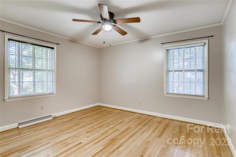 Property image 4 at 1411 Forest Park Drive, Statesville, NC 28677