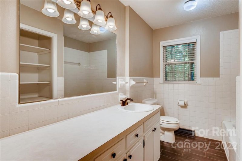 Property image 5 at 1411 Forest Park Drive, Statesville, NC 28677