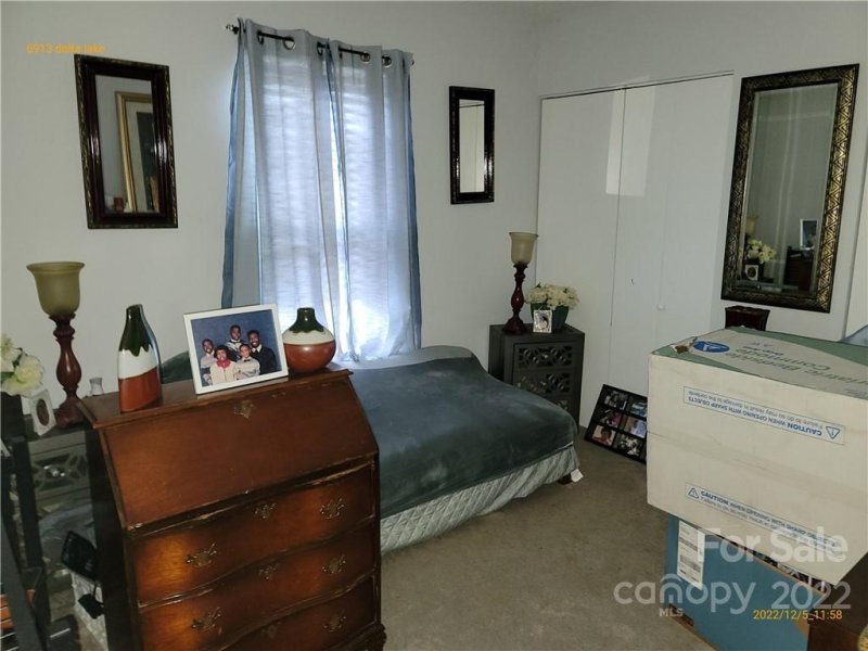 Property image 4 at 6913 Delta Lake Drive, Charlotte, NC 28215