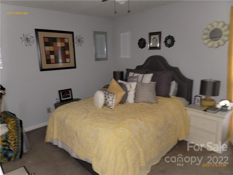 Property image 5 at 6913 Delta Lake Drive, Charlotte, NC 28215