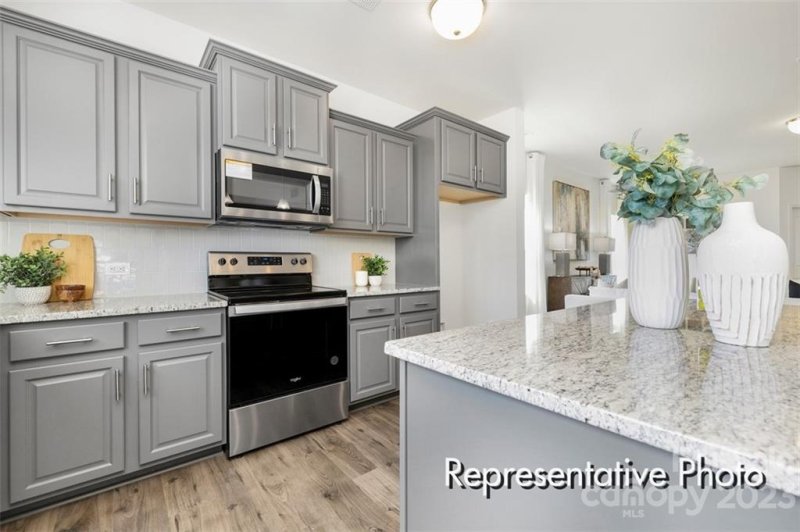 Property image 3 at 1054 River Haven Avenue, Concord, NC 28025