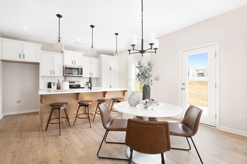 Property image 3 at 6285 Clarisse Drive, Concord, NC 28025